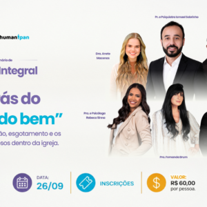 Seminário
